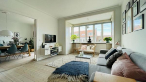 ApartmentInCopenhagen Apartment 80 Copenhagen